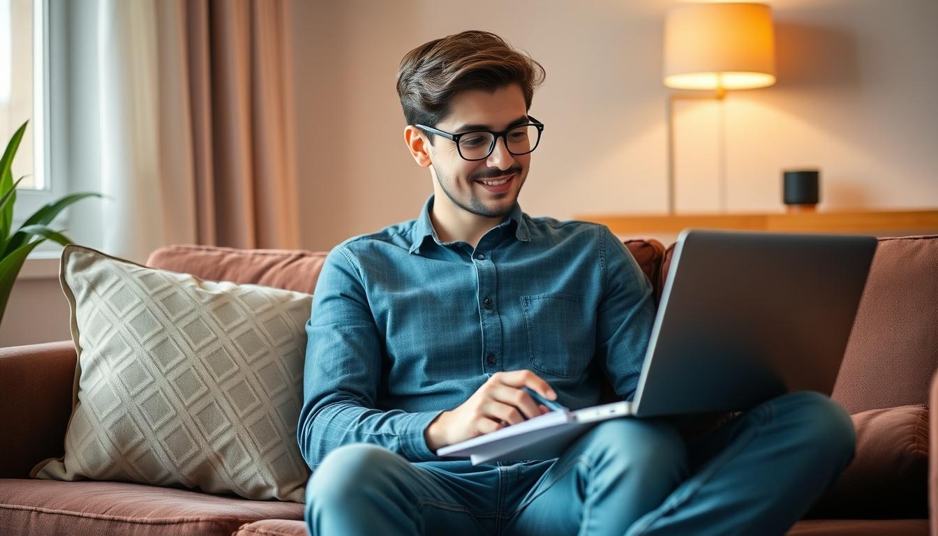 Accompagnement pour PME