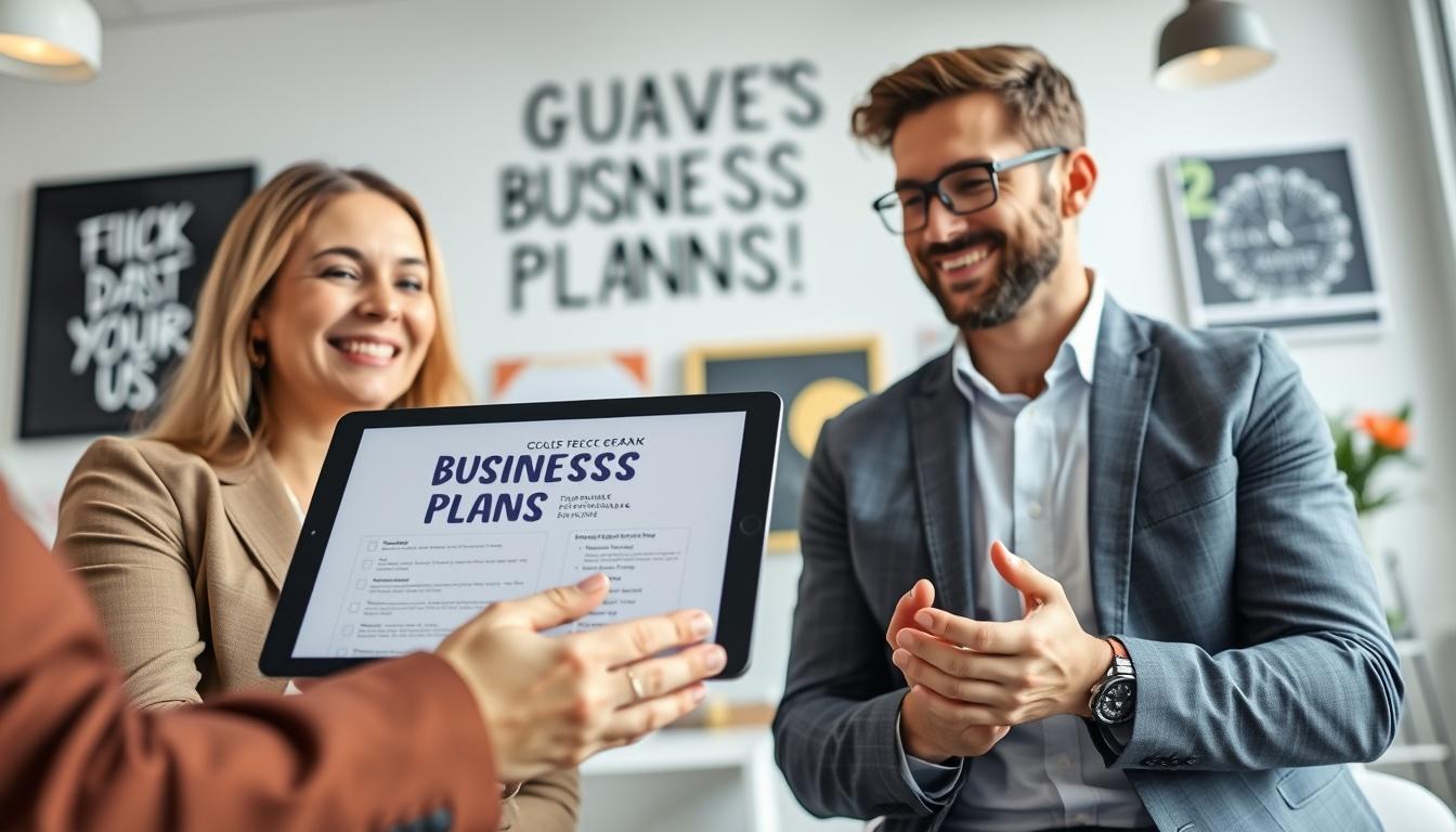 Coaching en Reconversion
